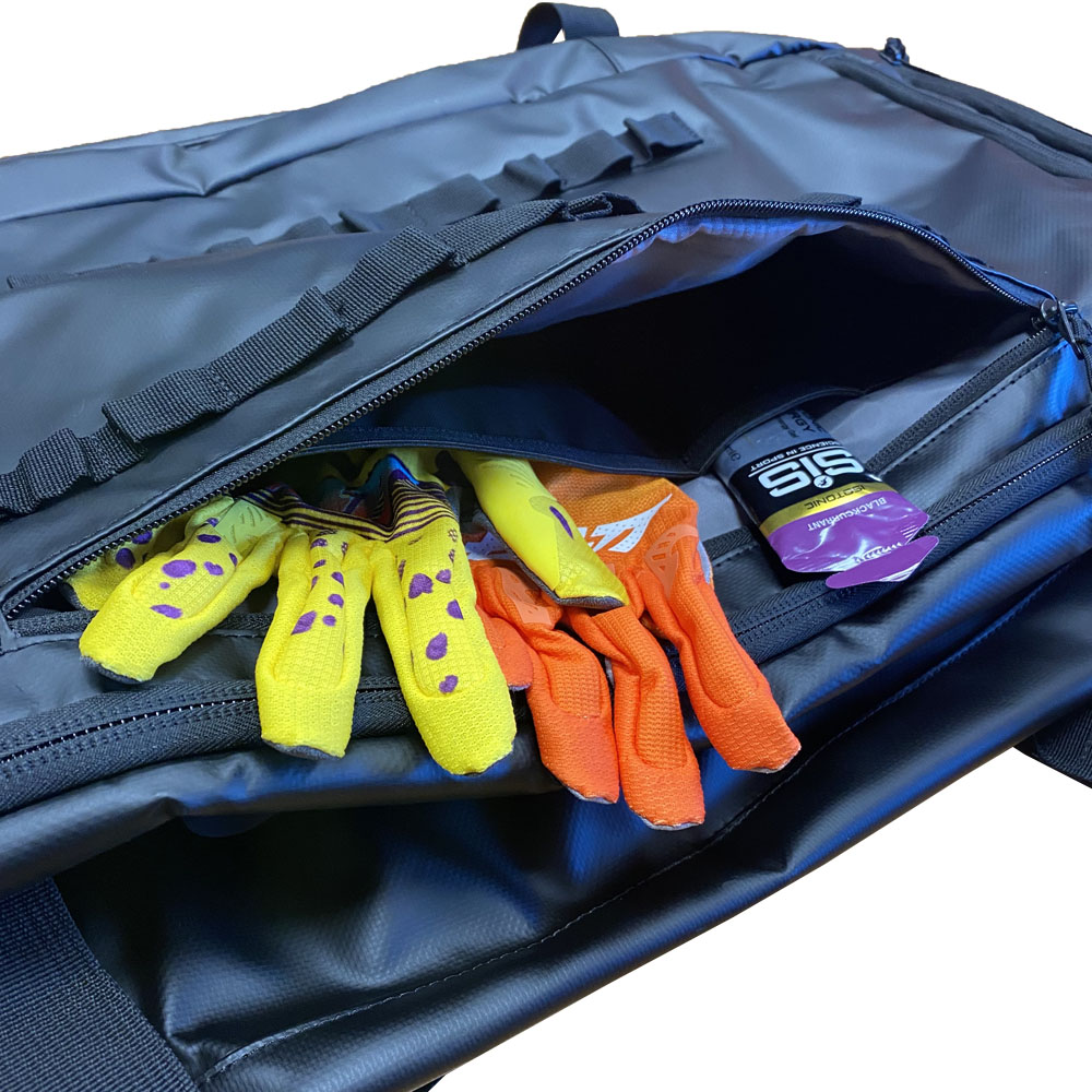 LBR BAG DFL 120L_6.jpg